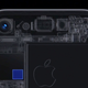 Illustration for article titled How the New iPhone Camera Will Make Your Photos Better